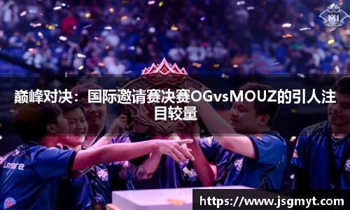 银河集团9873app